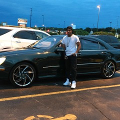 Aint Ready to Give This Game Up ft. Scholar Script SB