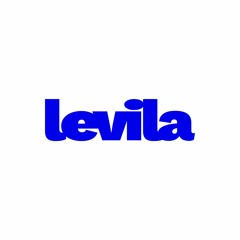 Levila