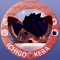 Ichigo_Keba