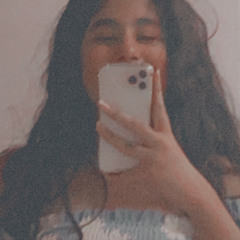 Y / N