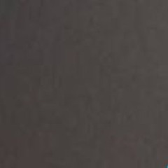 ılılı.ıllıllı.ılılı.