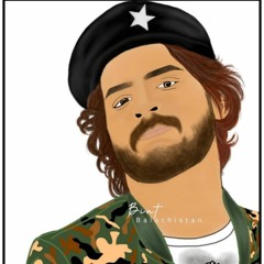 Asif Bashir Baloch