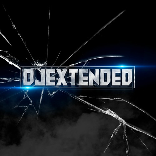 DJ EXTENDED SERVICE’s avatar