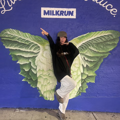 mika🧚🏼‍♂️margalith