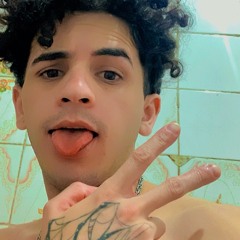 DJ LUCAS DA MIDIA OFC 🇧🇷