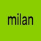 Milan