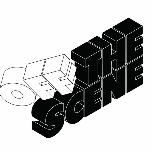 Off The Scene’s avatar