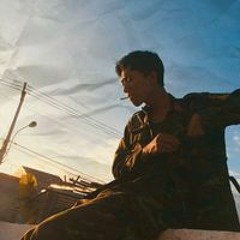 Hung Cuong
