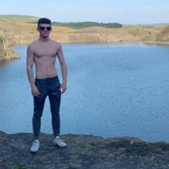lee gregory