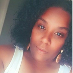 Mz'Wacando_084