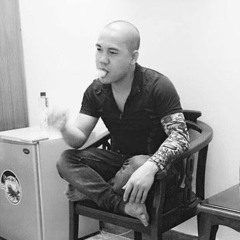 Lương Văn Sơn