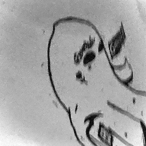 im the one (prod. sketchmyname x vaegud)