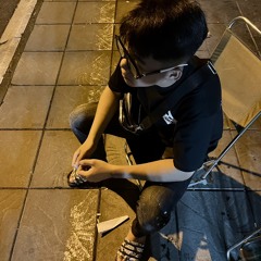 khoan phungg