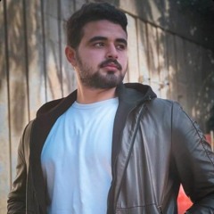 Abdullah raed