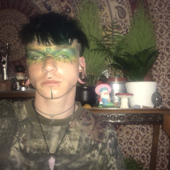 thetreesearcher