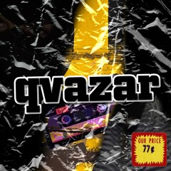 QVAZAR