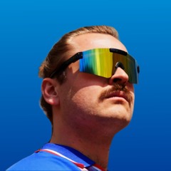 Robbylove_10