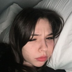 Nevah