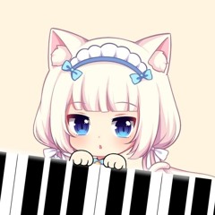 Niko