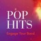 POP HITS