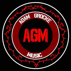 AGM - Perth (Adam Grocke Music)