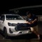 H@u🇵🇫