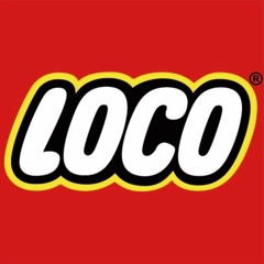 LOCO CARLO