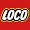 LOCO CARLO