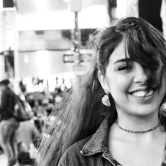Fatemeh Nazari