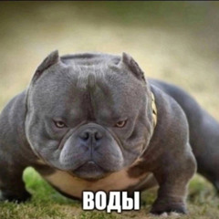 уральский каменщик