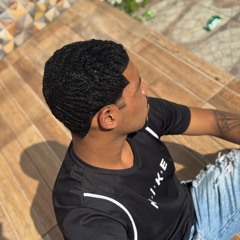 DJ LC DO MORRÃO 🇧🇴🧞‍♂️
