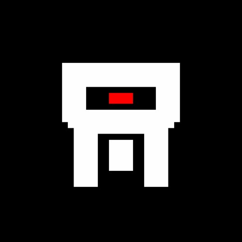 Tears For Fears - Shout (Digital Existence Remix)