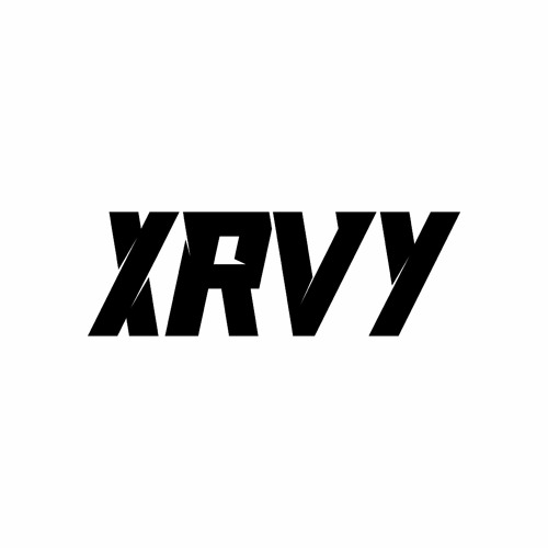 XRVY’s avatar