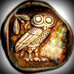 Three Owls