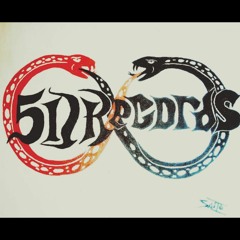 5D Records