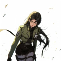 Mikasa