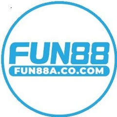 fun88acocom