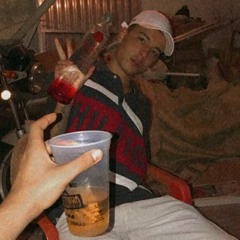 PLAYLIST DO ZOIN