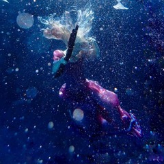 Stream ✮⋆˙⏾⁅℄⁅ຮt⁅˙⋆✮ music | Listen to songs, albums