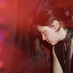 DJ Leergut