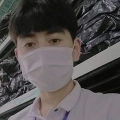 Minh Duc
