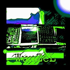 K0k@n!NcH3n vs WunZeL - FreiTagS GeHäMMeR.WAV