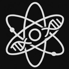 Degenerate Matter
