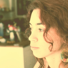 Claudia