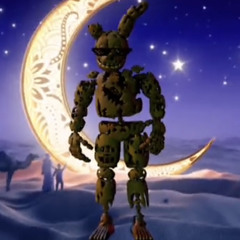 Springtrap