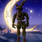 Springtrap