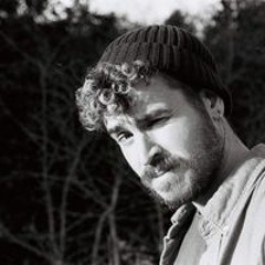 Joseph Daniel Wilson