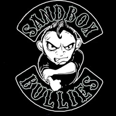 Sandbox Bullies