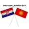 HRVATSKI_MAKEDON12