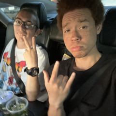 The boyz